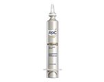 RoC Derm Correxion Fill + Treat Serum 15ML