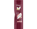 Dove Body Love Bodylotion Pro-Age 400ML Dove Body Love Bodylotion Pro-Age 400ML