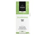 Volatile Zilverspar 10ML