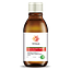 Vitals EPA/DHA Liquid 1200mg 200ML