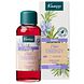 Kneipp Badolie New Energy - Rozemarijn 100ML