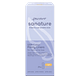Sanature Provivo 100% Katoenen Incontinentie Inlegkruisjes 24ST