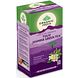 Organic India Thee Tulsi Jasmine Green Tea 25ZK Organic India Thee Tulsi Jasmine Green Tea 25ZK