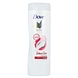 Dove Intensive Care Body Love Bodylotion 400ML Dove Intensive Care Body Love Bodylotion 400ML