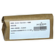 Jacob Hooy Essenblad Gesneden 250GR