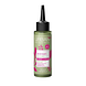 Urban Care Rosemary & Clove Haarolie 100ML