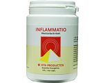 Vita Producten Vita Inflammatio Capsules 100CP