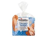 Consenza Stroopwafels 240GR