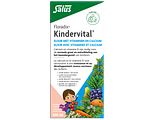 Salus Floradix Kindervital 500ML