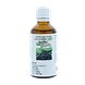 Natura Sanat Sabal Serrulata Fructus 50ML