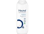 Neutral Sensitive Skin Shampoo Normal 250ML