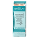 Remescar Wallen en Donkere Kringen Crème 8ML