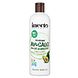 Inecto Naturals Avocado Conditioner 500ML