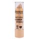 Benecos Natural Cover Stick Beige 4,5GR