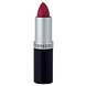 Benecos Natural Mat Lipstick Wow 4,5GR Benecos Natural Mat Lipstick Wow 4,5GR