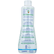 Mustela Toiletmelk Normale Huid 750ML Mustela Toiletmelk Normale Huid 750ML