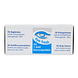 Eye Fresh Daglenzen -6.50 30ST