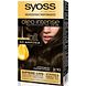 Syoss Oleo Intense 3-10 Deep Brown 1ST Syoss Oleo Intense 3-10 Deep Brown 1ST