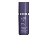 Louis Widmer Proderm Extrait Liposomal Serum Licht Geparfumeerd 30ML Louis Widmer Proderm Extrait Liposomal Serum Licht Geparfumeerd 30ML