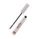 Herome Eyecare Brow Perfection Gel 6,5ML