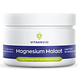 Vitakruid Magnesium Malaat met Vitamine B6 (P-5-P) 120GR