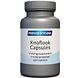 Nova Vitae Knoflook Capsules 450CP
