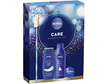 Nivea Care Moments of Joy Giftset 1ST