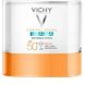 Vichy Capital Soleil UV Aqua Invisible Stick SPF50+ 9GR