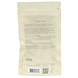 Care for Women Flex Up Tabletten 60TB