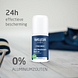 Weleda Men 24h Roll-On Deodorant Bio 50ML