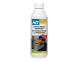 HG Keuken Frituurpan Reiniger 500ML