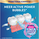 Corega Anti-bacterie Dagelijkse Reiniger Tabletten 66ST