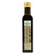Vitiv Biologische Hennepzaadolie 250ML