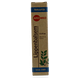 Aromed Lippenbalsem Echina 5GR