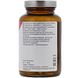 TS Choice Vitamine B5 Tabletten 60TB