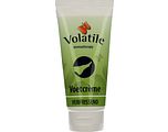 Volatile Voetcreme Verfrissend 100ML