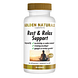 Golden Naturals Rust & Relax Support Capsules 30CP