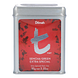 Dilmah Sencha Green Extra Special Tea 95GR Dilmah Sencha Green Extra Special Tea 95GR