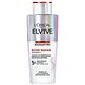 Elvive Shampoo Bond Repair Sulfaatvrij 200ML