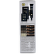 Cameleo Hair Color Cream 5.4 Chestnut 1ST  andere zijkant verpakking