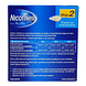 Nicotinell Pleisters 14 mg - voor stoppen met roken 14ST Nicotinell Pleisters 14 mg - voor stoppen met roken 14ST