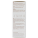Liberty Healthcare B Firm Firming Gel 100ML