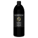 The Health Factory Nano Goud Vloeistof 1000ML The Health Factory Nano Goud Vloeistof 1000ML