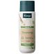 Kneipp Douche Balancing Patchouli Warm Flower Scent 200ML Kneipp Douche Balancing Patchouli Warm Flower Scent 200ML