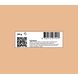 HappySoaps Rose Body Wash Bar 100GR samenstelling