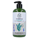 Petal Fresh Seaweed & Argan Oil Hydrating Body Wash 475ML Petal Fresh Seaweed & Argan Oil Hydrating Body Wash 475ML