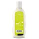 Weleda Pluimgierst Shampoo Mild 190ML Weleda Pluimgierst Shampoo Mild 190ML