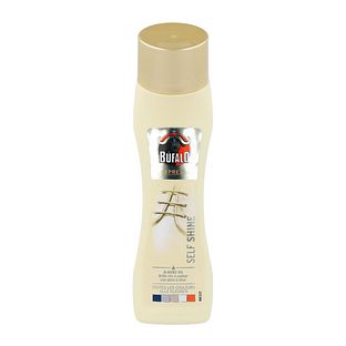 Bufalo Express Self Shine Alle kleuren 75ML