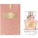 Elie Saab Le Parfum Essentiel Eau de Parfum 30ML verpakking geur