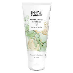 Therme Forest Flower Douchecrème 200ML